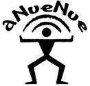 aNueNue