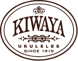 Kiwaya
