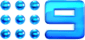 Channel 9