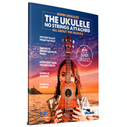 Ukulele book