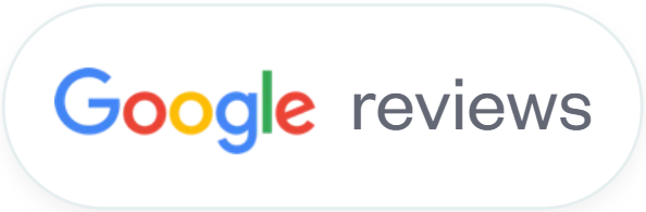 Google Reviews