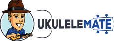 UkuleleMate