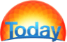 Today Show